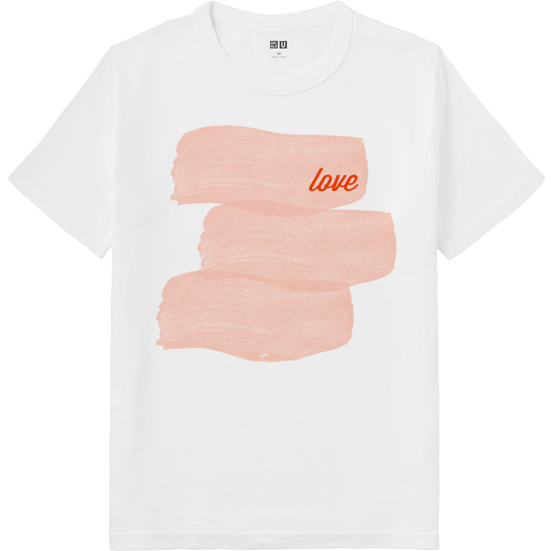 E8f07e57 fdd6 4759 a835 147476219ddf 64 print ll