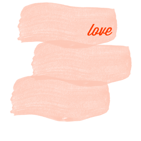 E8f07e57 fdd6 4759 a835 147476219ddf s