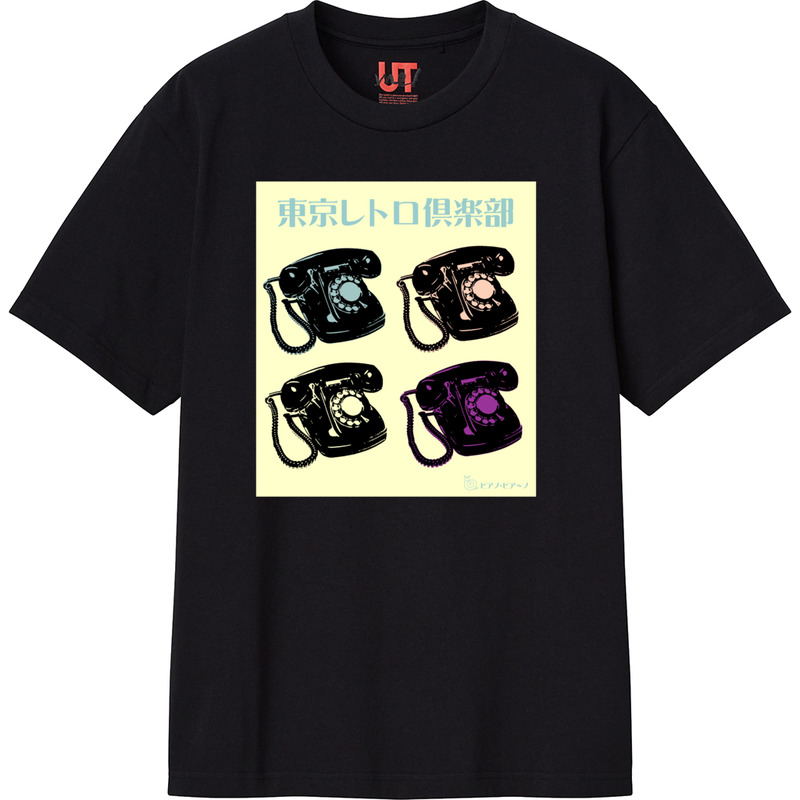 Af07a8d9 032b 4fc4 9294 254b9dd10591 111 print ll