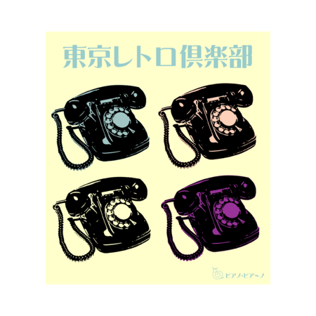 Af07a8d9 032b 4fc4 9294 254b9dd10591 s