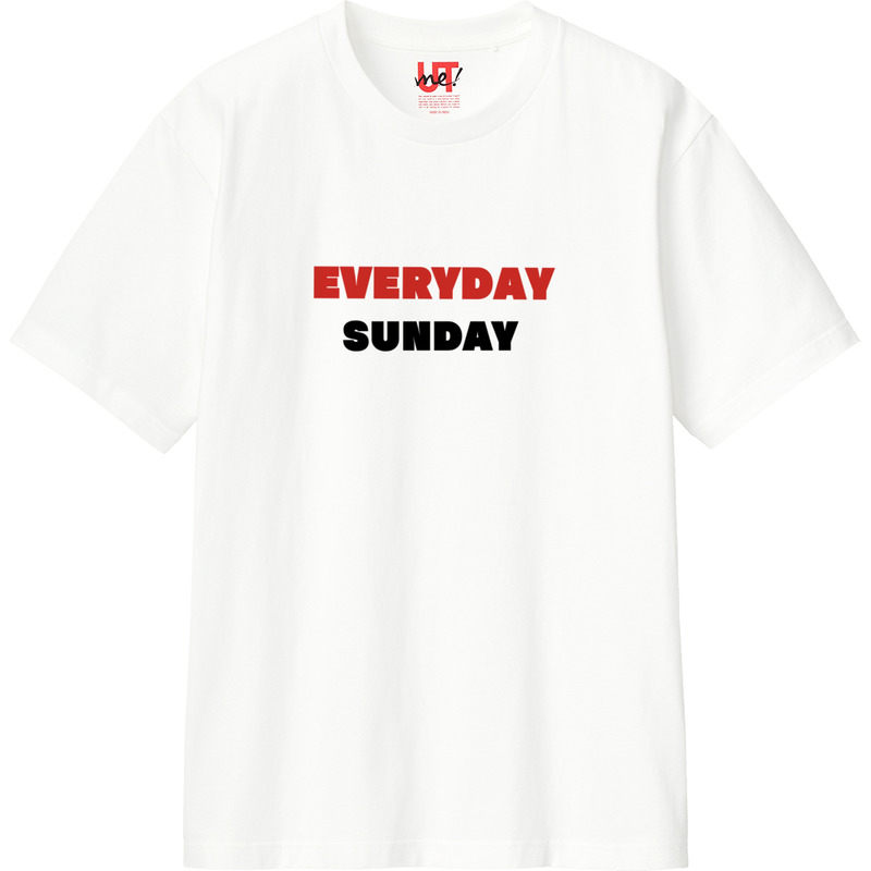 Dccb579c d12b 4492 9e89 2431eae5ecb9 110 print ll