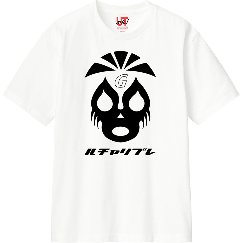 B38d106a b2ce 4feb 8cb5 a5e677d0e37e 110 print ll