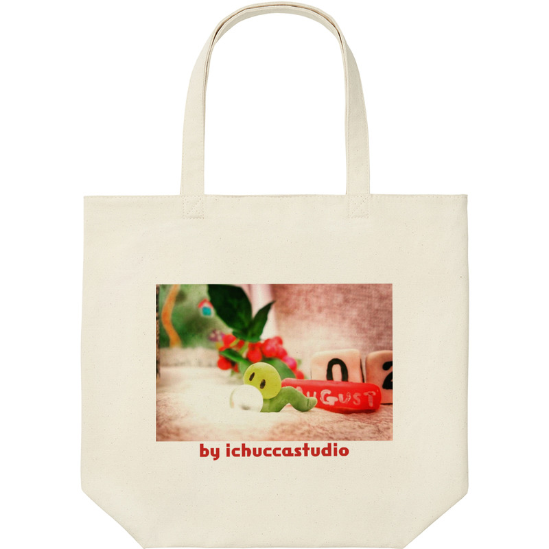 B55d6b7c 3f37 4a85 a179 410134a4eb49 9 print ll