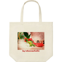 B55d6b7c 3f37 4a85 a179 410134a4eb49 9 print s