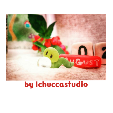 B55d6b7c 3f37 4a85 a179 410134a4eb49 s