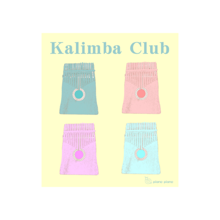 62eb0976 c2c3 4fc1 b9b0 fa08484301fa s