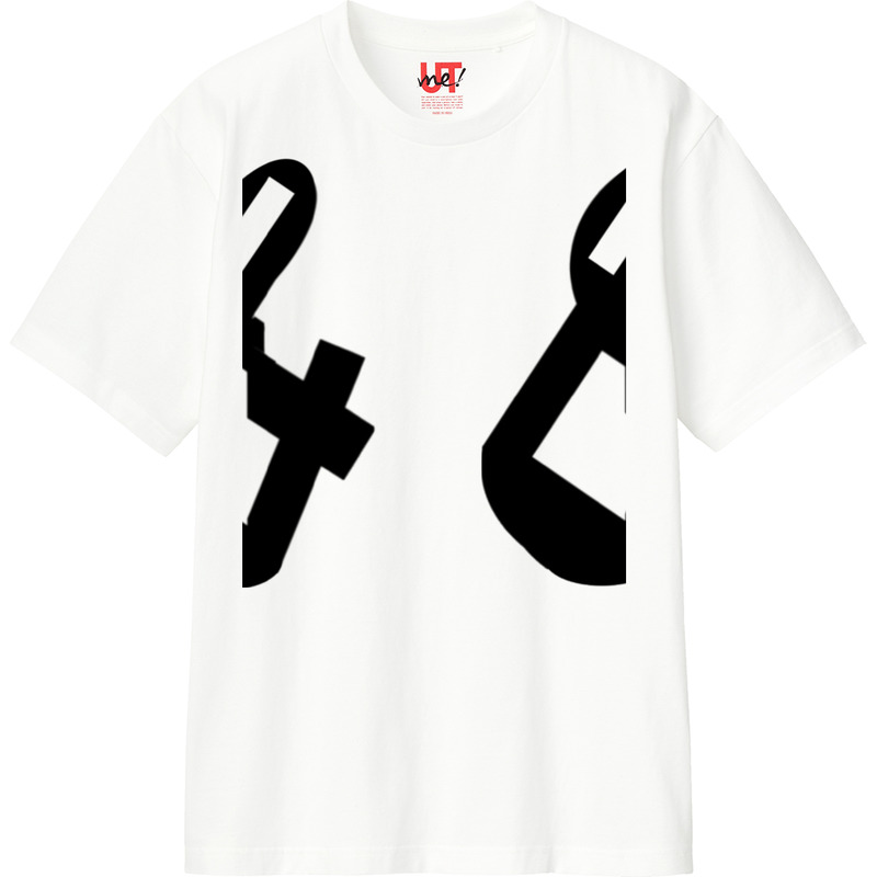 4dca7d23 9bcf 45a0 9bed 16a70237bfcd 110 print ll