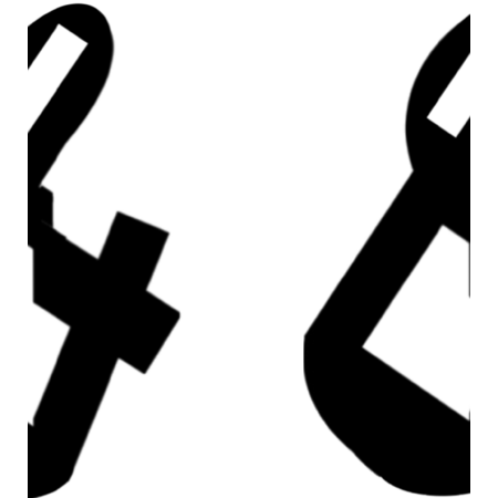 4dca7d23 9bcf 45a0 9bed 16a70237bfcd s