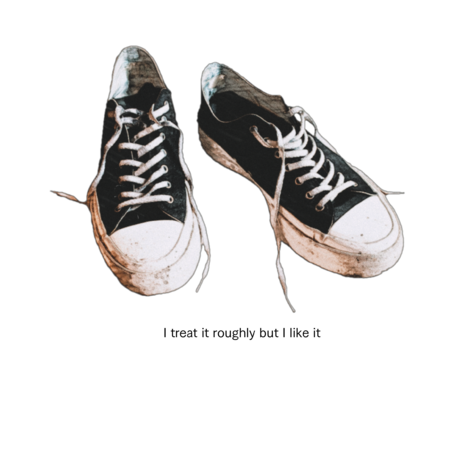 25963054 5316 47ba 9e90 a4e7b8eb6e84 s