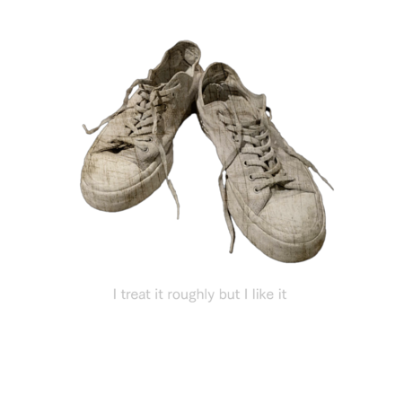 13098daf e8de 42ca 8f16 face91fc7d39 s