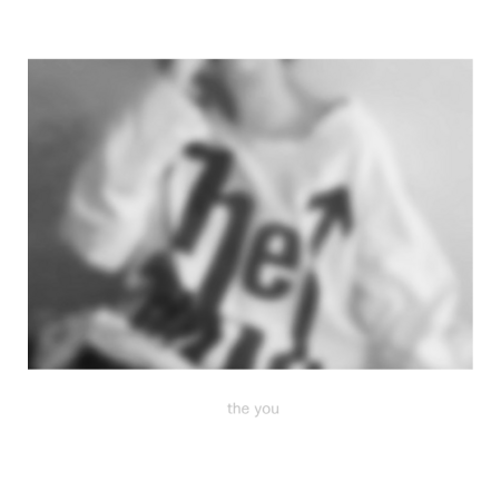 4f6146bc 7825 42f6 b673 9a5779d09806 s