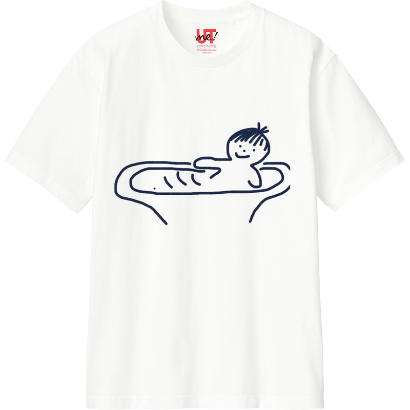 5f74d6ca 2a3d 41bd aeae 41804bbcc2df 110 print ll