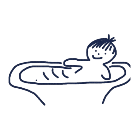 5f74d6ca 2a3d 41bd aeae 41804bbcc2df s