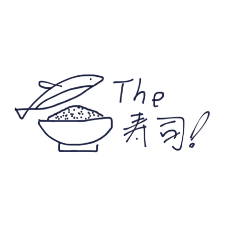 E4cccb6b 1e31 4fa3 b4c6 920888928a9b s