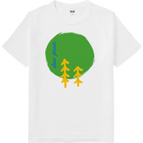 F66fb827 b38c 4e23 a254 611d3a2f52bb 64 print s