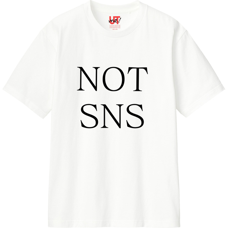 77d965a5 9a10 441c a5c3 27621cbd0781 110 print ll