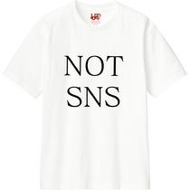 77d965a5 9a10 441c a5c3 27621cbd0781 110 print s