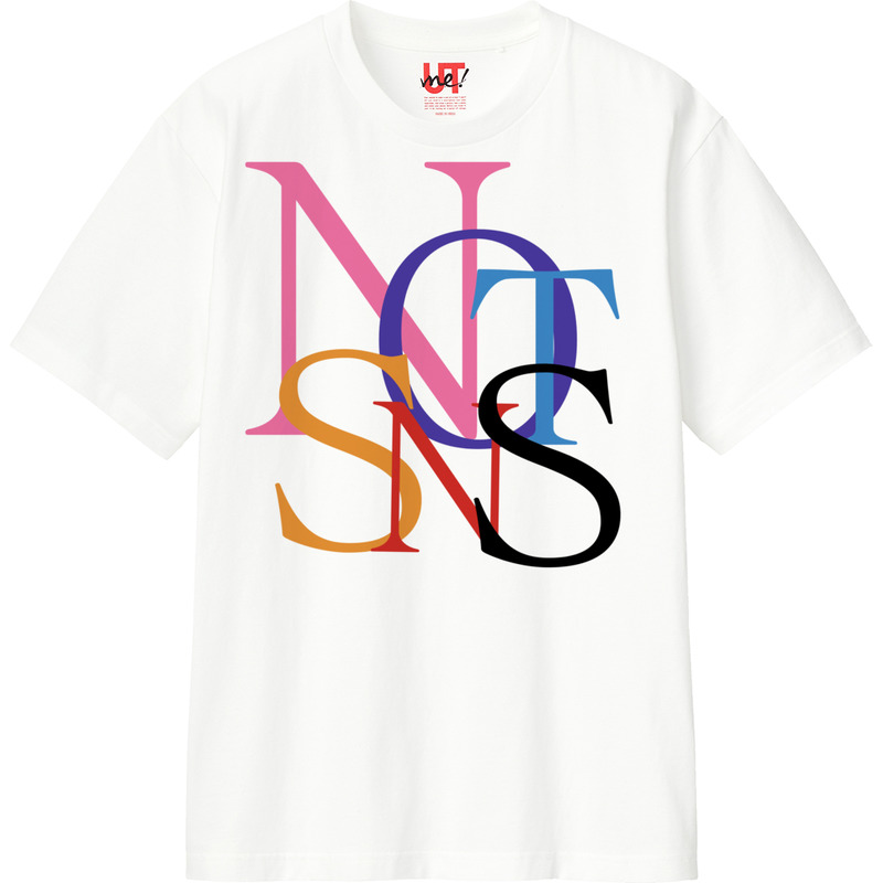 81d65236 a39f 4793 9eb2 e80b090ddba7 110 print ll