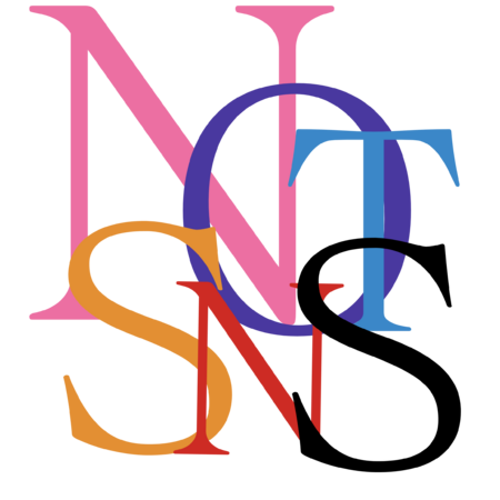 81d65236 a39f 4793 9eb2 e80b090ddba7 s