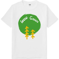 C091b376 24f7 49e4 806a 2179583f6ab4 64 print s