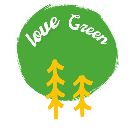 C091b376 24f7 49e4 806a 2179583f6ab4 s