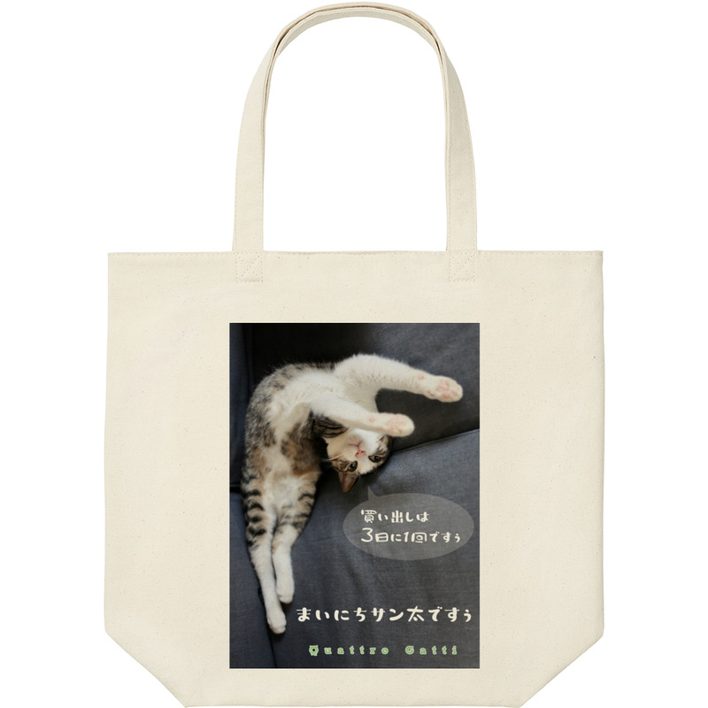 1aa5722c 6df9 4371 8b79 ceda07384e49 9 print ll