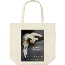 1aa5722c 6df9 4371 8b79 ceda07384e49 9 print s