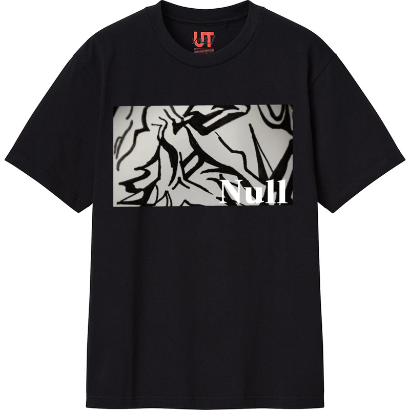 F82925ea 3e16 4278 a93a b97f67c2ed2e 111 print ll