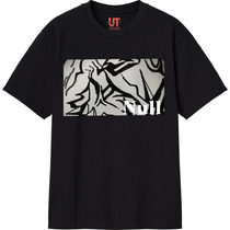 F82925ea 3e16 4278 a93a b97f67c2ed2e 111 print s