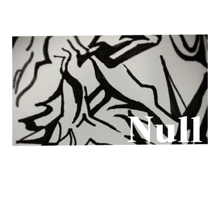 F82925ea 3e16 4278 a93a b97f67c2ed2e s