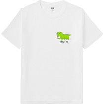 9c6294ed 11dc 4e9e a588 320af0c9e5ce 64 print s