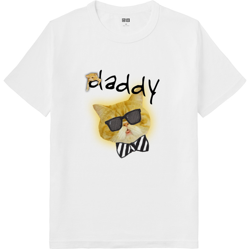 D80b13b5 a69e 465e 8911 bb012b535661 64 print ll