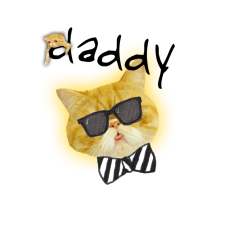 D80b13b5 a69e 465e 8911 bb012b535661 s