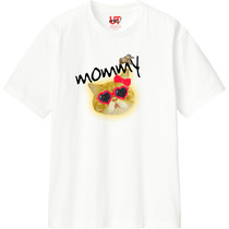 995459d9 6ae5 46e9 b882 2e50ab1983ce 110 print s