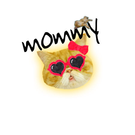 995459d9 6ae5 46e9 b882 2e50ab1983ce s