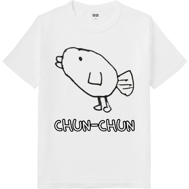 C7989675 d847 430f 866b 77277ba2218b 64 print ll