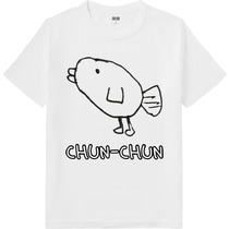 C7989675 d847 430f 866b 77277ba2218b 64 print s