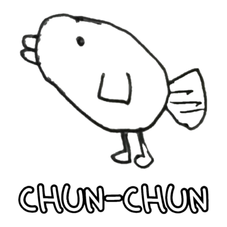 C7989675 d847 430f 866b 77277ba2218b s