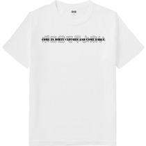 4c64821a e095 4b53 8cf0 50ec2fc22afc 64 print s