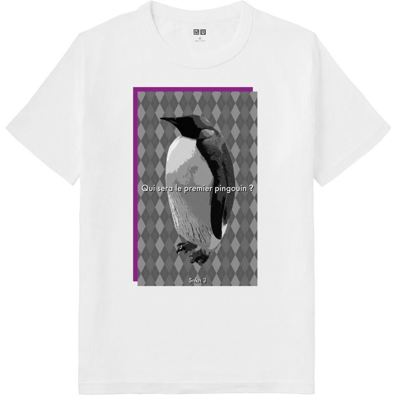 Cfdcc6fe cf2d 47f1 8ce4 f75b40d354a6 64 print ll