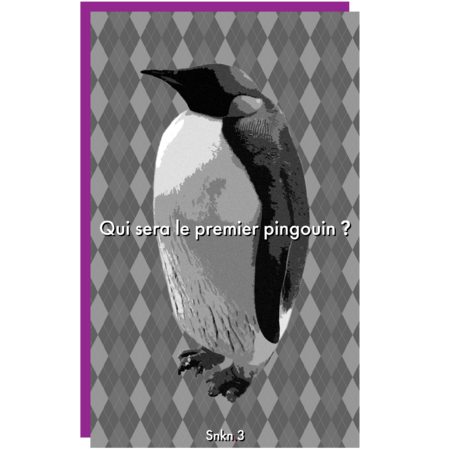 Cfdcc6fe cf2d 47f1 8ce4 f75b40d354a6 s