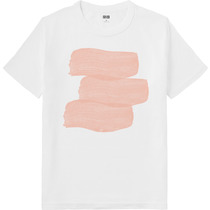 734ce0ec db7d 4e0a 9f82 c94fe246c080 64 print s