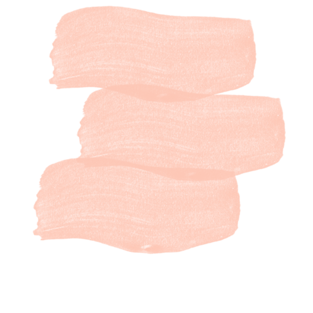 734ce0ec db7d 4e0a 9f82 c94fe246c080 s