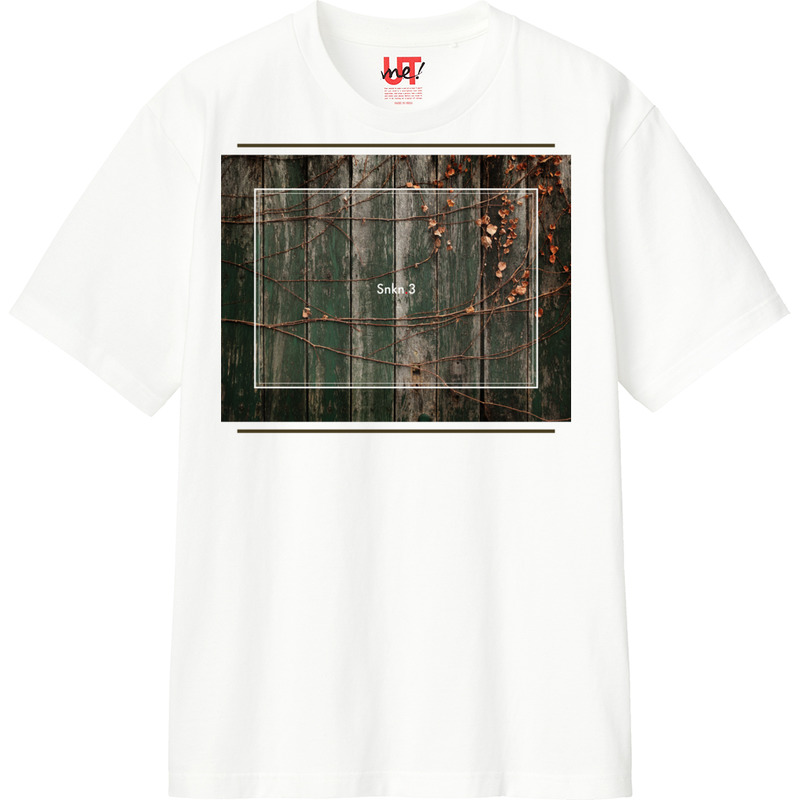 Bc637969 aa6b 4d3e a371 c4010f5fa362 110 print ll