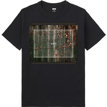 Bc637969 aa6b 4d3e a371 c4010f5fa362 65 print s