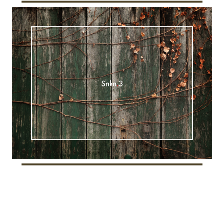 Bc637969 aa6b 4d3e a371 c4010f5fa362 s