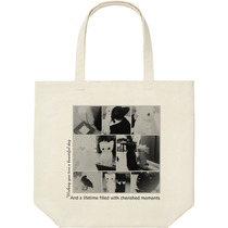 E2ff82d2 1751 4d8f a39a 59e5b435a8a4 9 print s