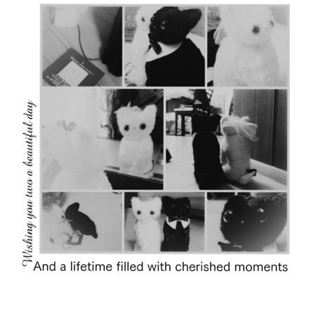 E2ff82d2 1751 4d8f a39a 59e5b435a8a4 s