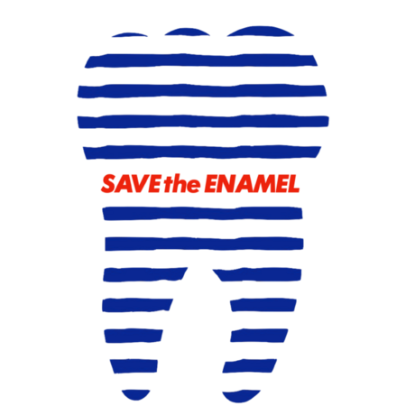 19fd9590 1699 4415 9dd6 013cb60a9ff5 s