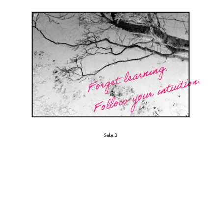 A303905f ddae 4f3e 8266 38ce775d5d7d s